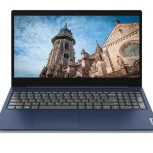 Portátil LENOVO IdeaPad 1 15ALC7,AMD Ryzen 5 5500U