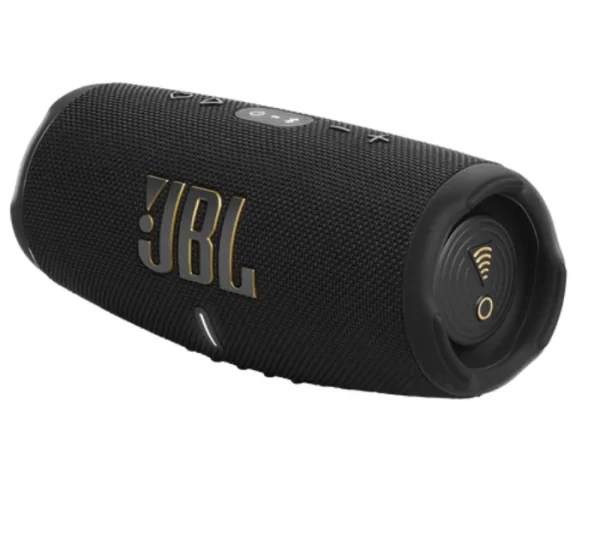 PARLANTE JBL CHARGE 5