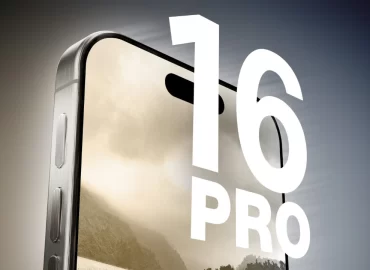 Iphone 16 pro en colombia