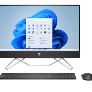 TODO EN UNO AIO HP 24-CB1007LA