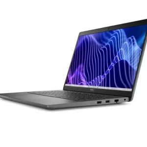 DELL-LATITUDE-3440-Intel-Core-I5