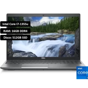 DELL-LATITUDE-3440_-Intel-Core-i7-1355U_-SSD-512GB_-DDR4-16GB_-.webp