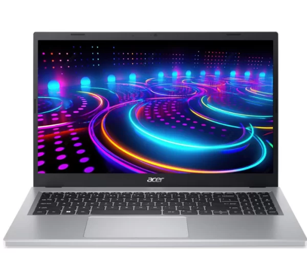 Portatil ACER A315-24P-R4SJ