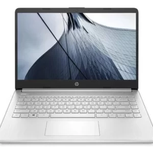 Portátil HP 14-DQ5016LA, Intel Core I5 1235U