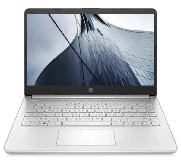 Portátil HP 14-DQ5016LA, Intel Core I5 1235U