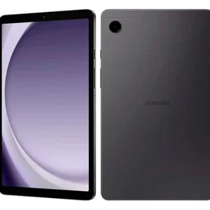 Tablet Samsung A9 SM-X210