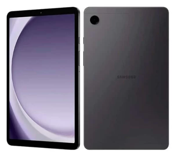 Tablet Samsung A9 SM-X210